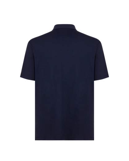 Suns Polo Uomo PLS51004U