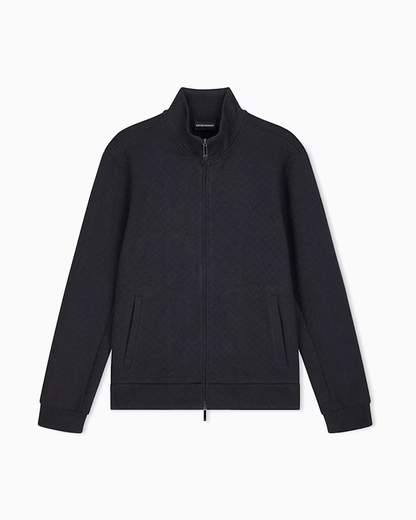 EMPORIO ARMANI EM007350AF13700