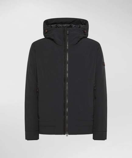 Peuterey Giubbino Uomo LOGE STR 01