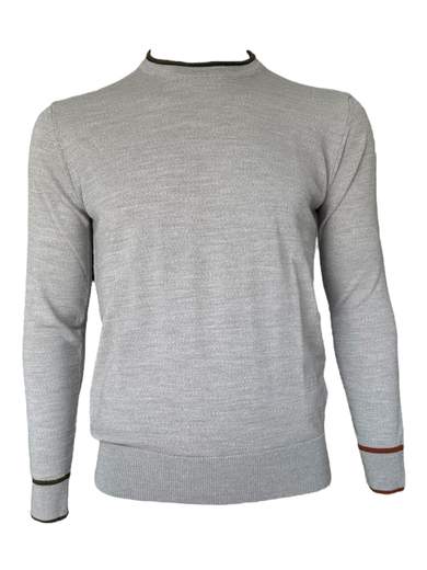 Bob Maglia Uomo A26DAVIN