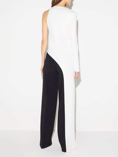 ELISABETTA FRANCHI MD00367E2