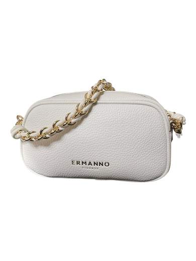 ERMANNO SCERVINO BORSA - DONNA