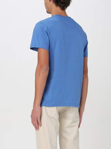 Peuterey T-shirt Uomo MANDERLY 02