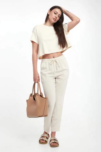 Marella T-shirt Donna MARTIN