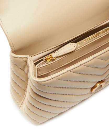 PINKO BORSA - DONNA