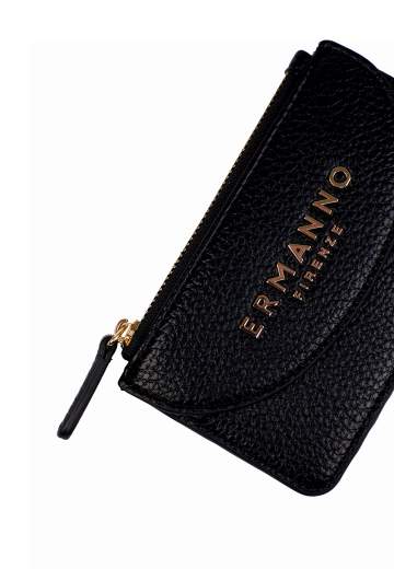ERMANNO SCERVINO P/CARTE - DONNA