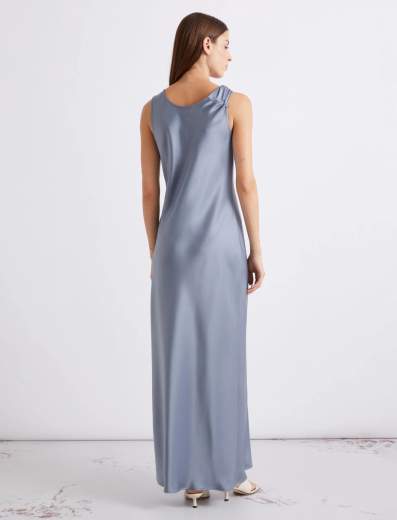 Marella Abito Donna MLLOVALE