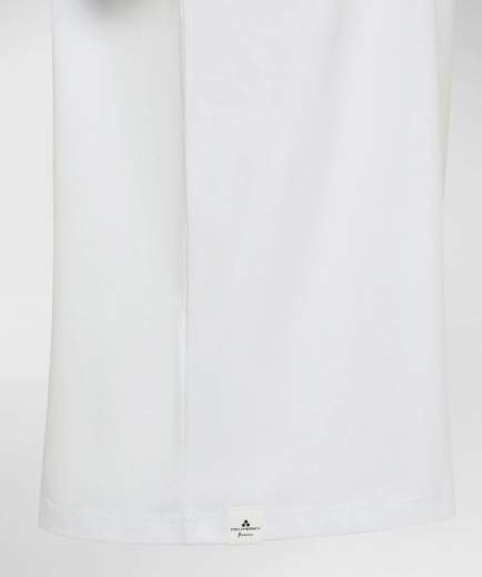 Peuterey T-shirt Uomo PERRAN CN