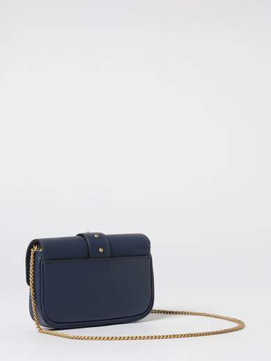 Pinko Borsa Donna 100061A0F1