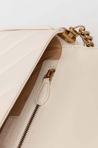 Pinko Borsa Donna 100068A136