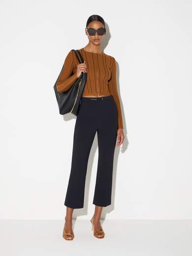 ELISABETTA FRANCHI MK38Q67E2