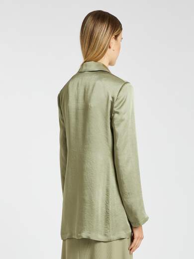 Marella Giacca Donna SELZ