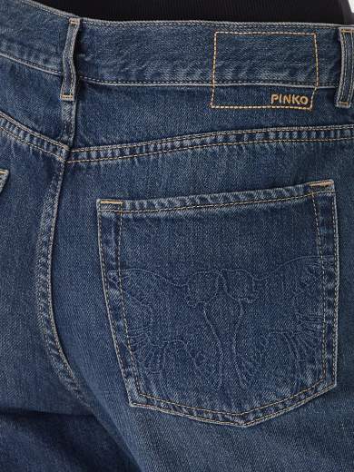 PINKO JEANS - DONNA