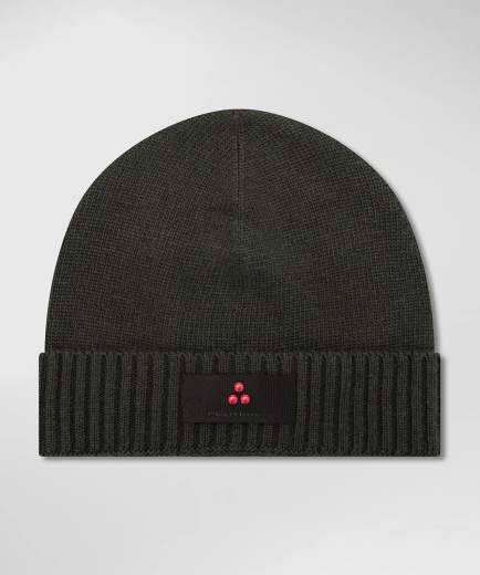 Peuterey Cappello Uomo SILLI 05