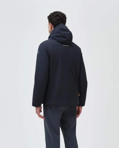 SUNS GIUBBINO - UOMO