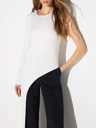 ELISABETTA FRANCHI MD00367E2