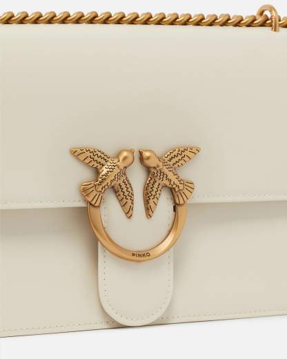 PINKO BORSA - DONNA