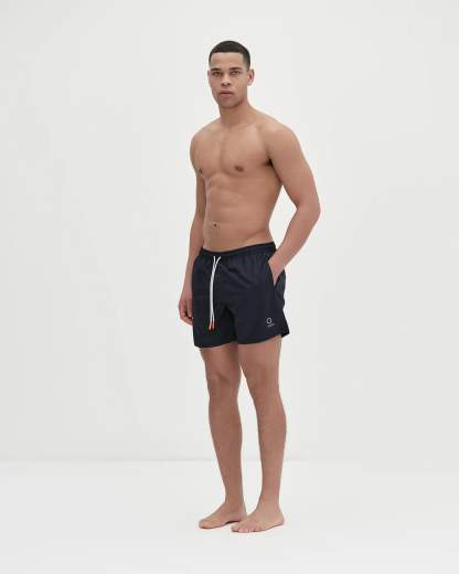Suns Boxer Uomo BXS51001U