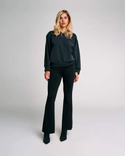 Suns Pantalone Donna PFS63003D