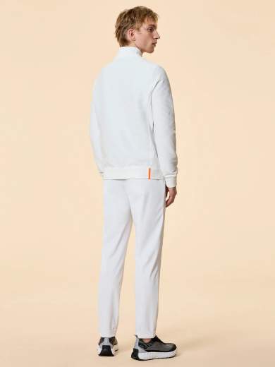 Rrd Felpa Uomo 26158