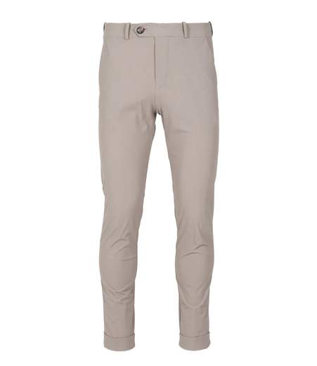 Rrd Pantalone 24300