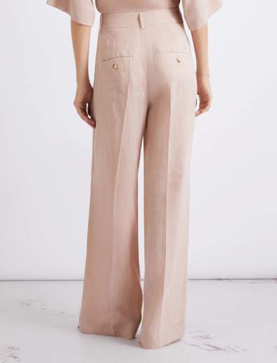 Marella Pantalone Donna MLSSOLISTA
