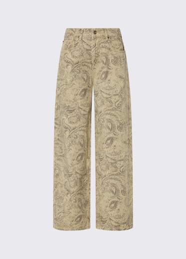 LIUJO JEANS - DONNA