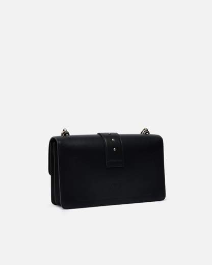 Pinko Borsa Donna 105857A0F1