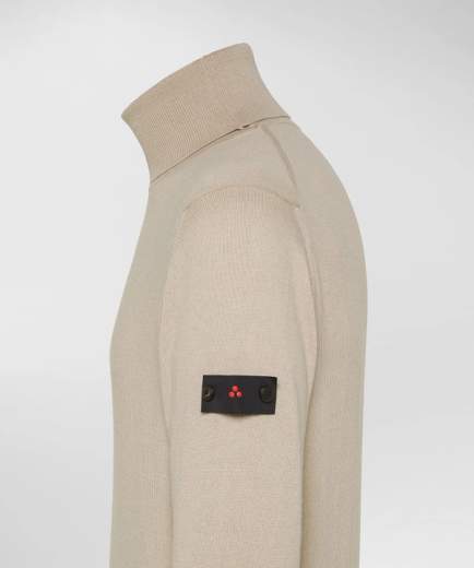 Peuterey Maglia Uomo GORRAN 08