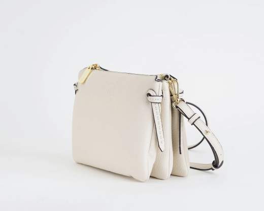 ERMANNO SCERVINO BORSA - DONNA