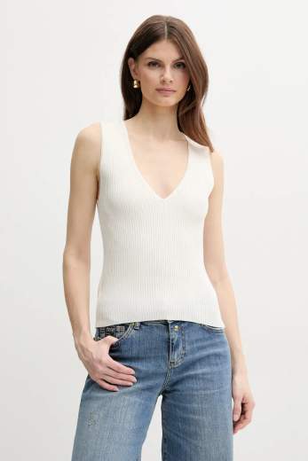 Pinko Top Donna 104808A1KW