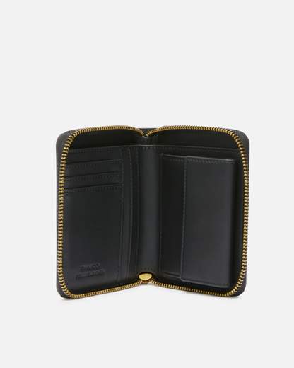 Pinko P/foglio Donna 100249A0F1