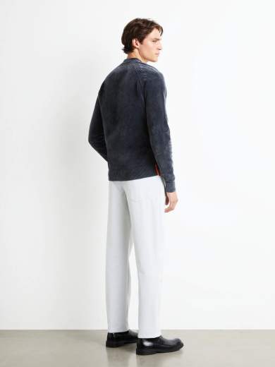 RRD MAGLIA - UOMO