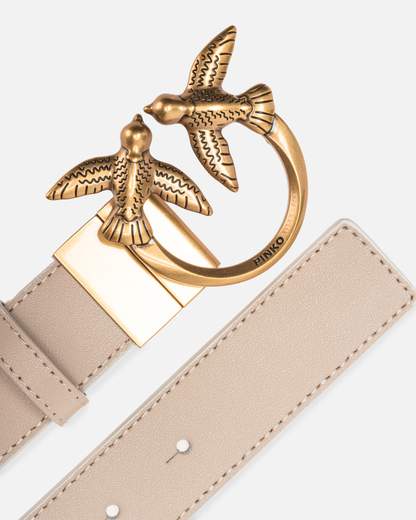 Pinko Cintura Donna 100125A1Z6