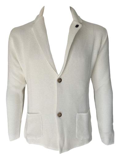 Outfit Maglia Uomo ML0001