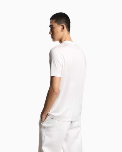 Emporio Armani T-shirt Uomo EM004592AF13747