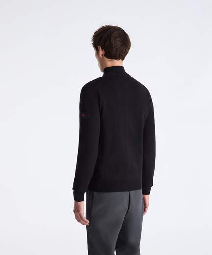 PEUTEREY MAGLIA - UOMO