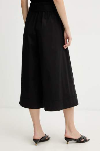 PINKO PANTALONE - DONNA
