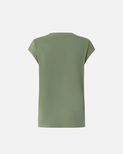 Pinko T-shirt Donna 104603A2D1