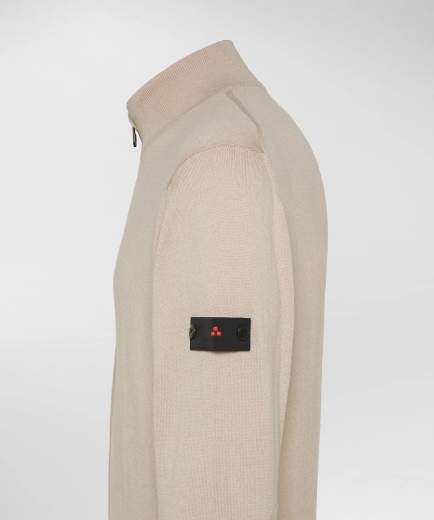 Peuterey Maglia Uomo RENNEL