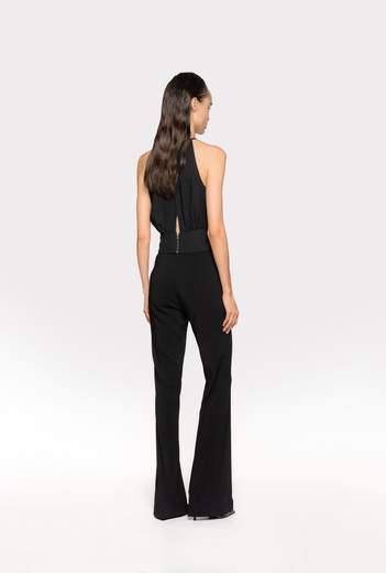 Pinko Pantalone Donna 1000547624