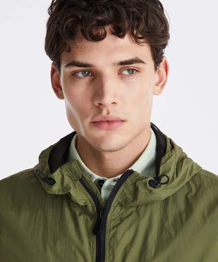 PEUTEREY GIUBBINO - UOMO