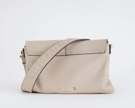 ERMANNO SCERVINO BORSA - DONNA