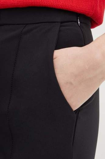 Elisabetta Franchi Pantalone Donna PA02346E2