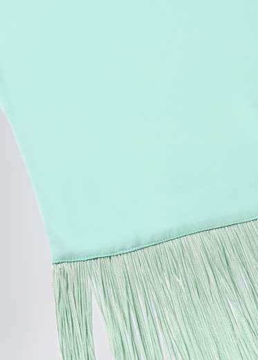Liujo Stola Donna CA5310TS869