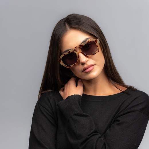 4YOU.VISION OCCHIALI - UNISEX ADULTO
