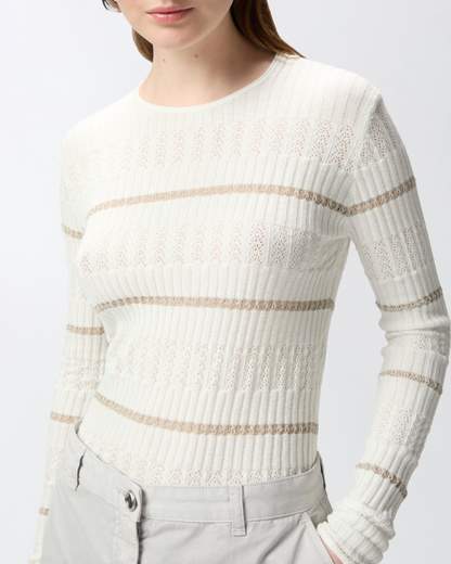 Pinko Maglia Donna 104735A2FC