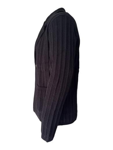 OUTFIT MAGLIA - UOMO