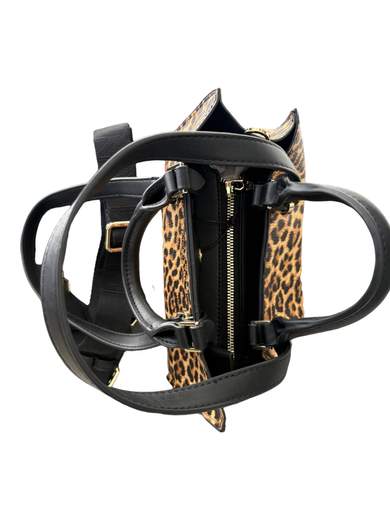 ERMANNO SCERVINO BORSA - DONNA