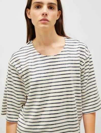 Marella T-shirt Donna GARDONE
